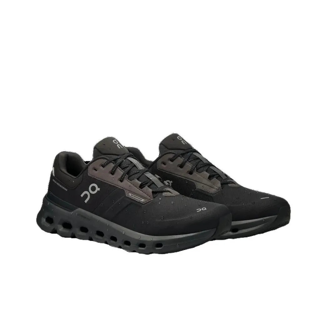 On Cloudrunner 2 3ME10152130