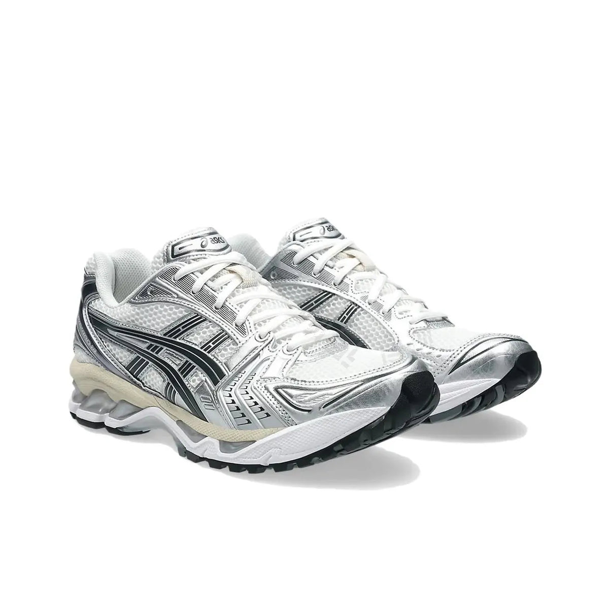 Asics Gel-Kayano 14 1203A537-110