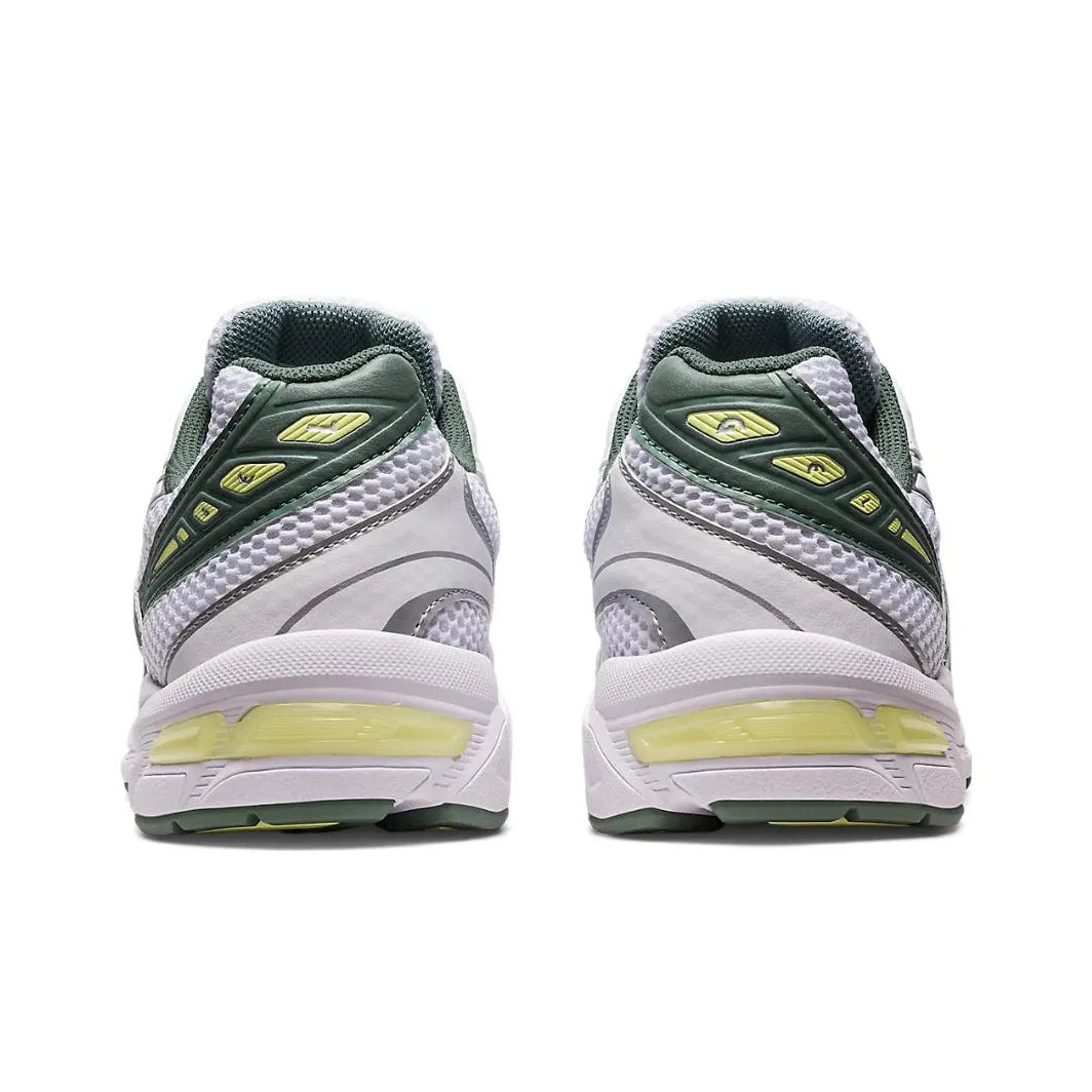 Asics Gel-1130 1201A256-111