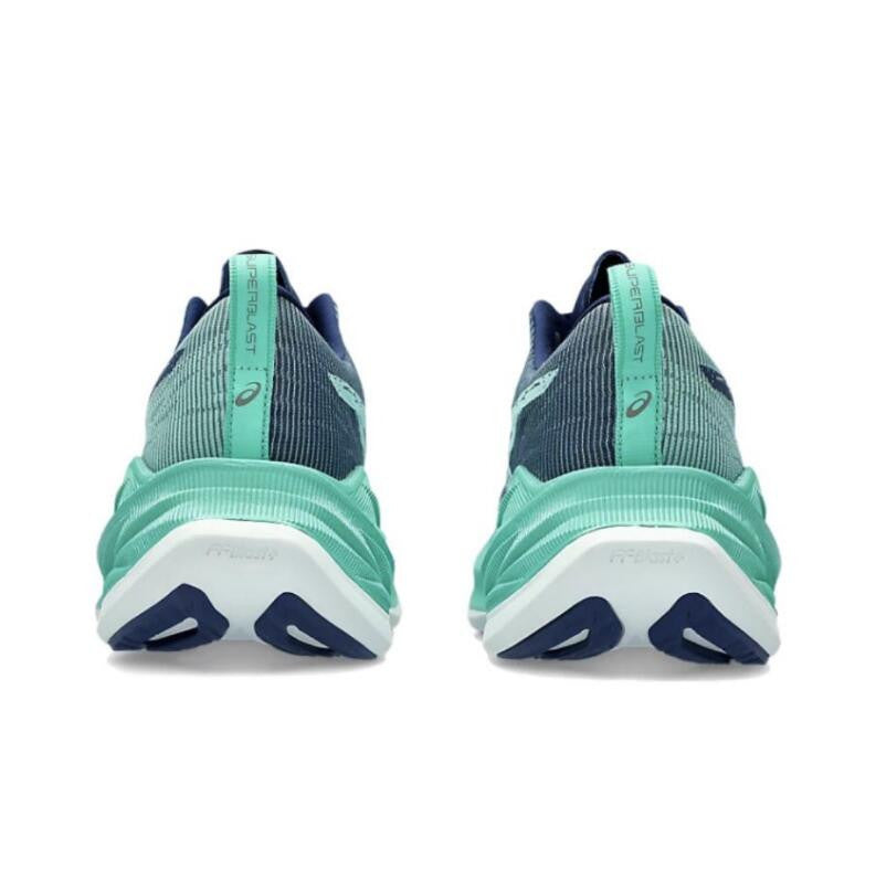 Asics  SUPERBLAST 2 1013A127-302