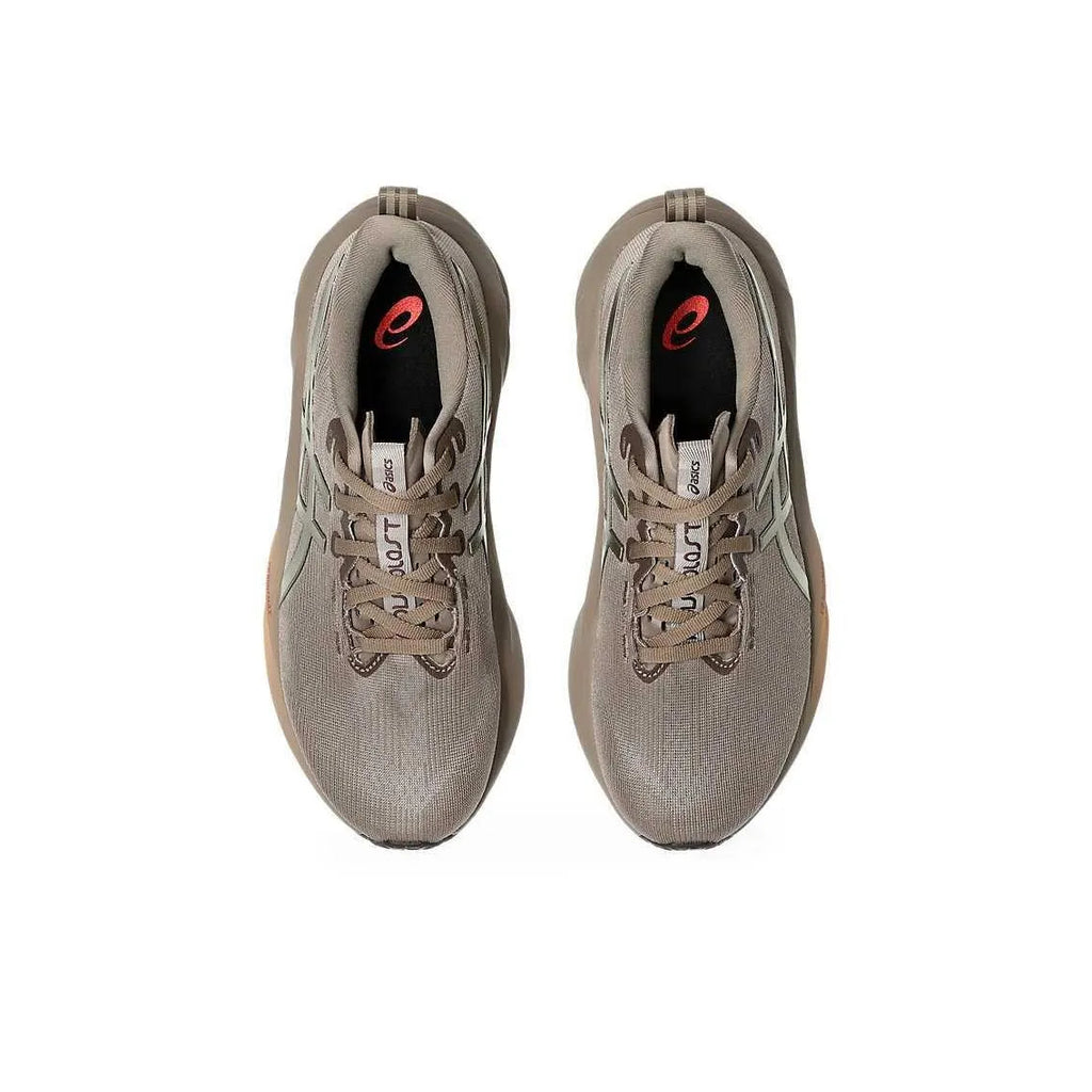 Asics NOVABLAST 5 LUXE 1012B815-020