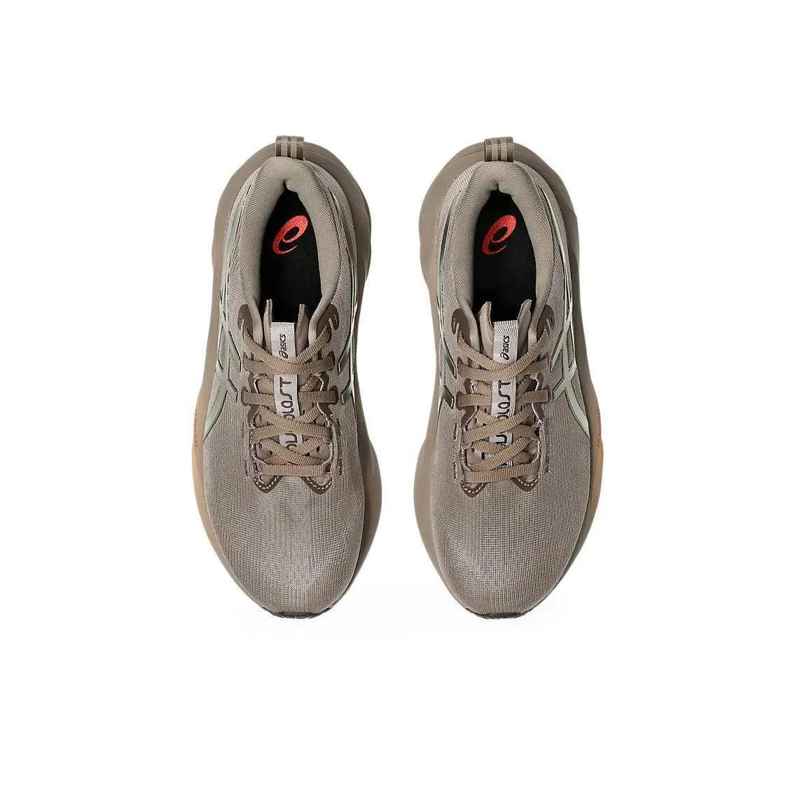 Asics NOVABLAST 5 LUXE 1012B815-020