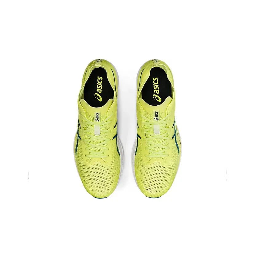 Asics Magic Speed 1.0 1011B026-750