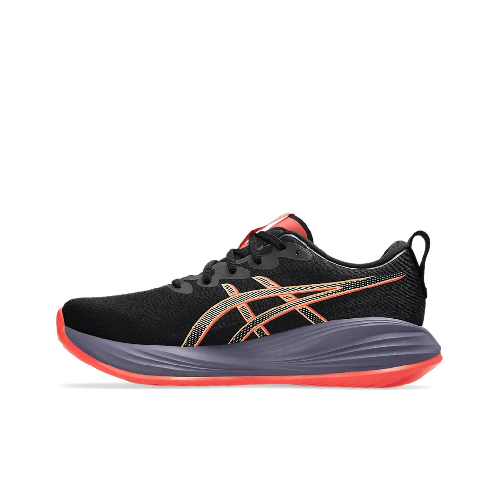 Asics Gel-Cumulus 27 1011B960-001