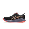 Asics Gel-Cumulus 27 1011B960-001