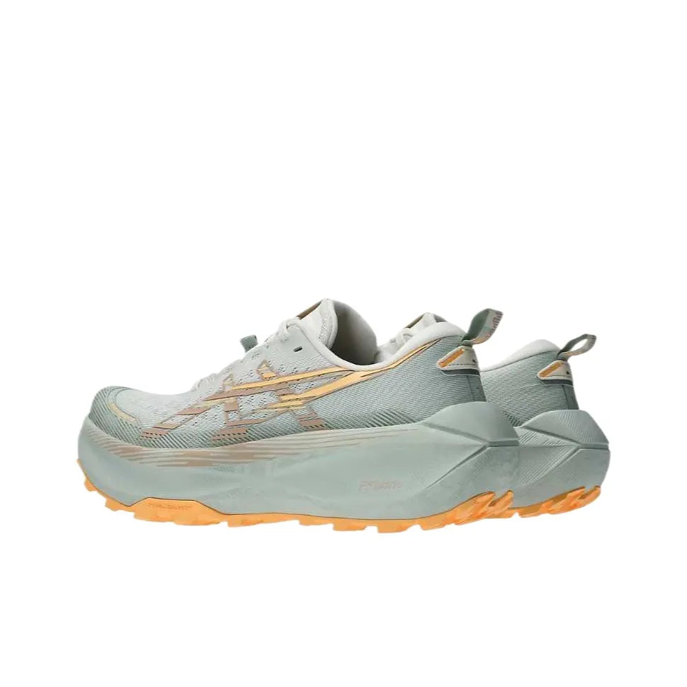 Asics TRABUCO Max 4 1012B769-100