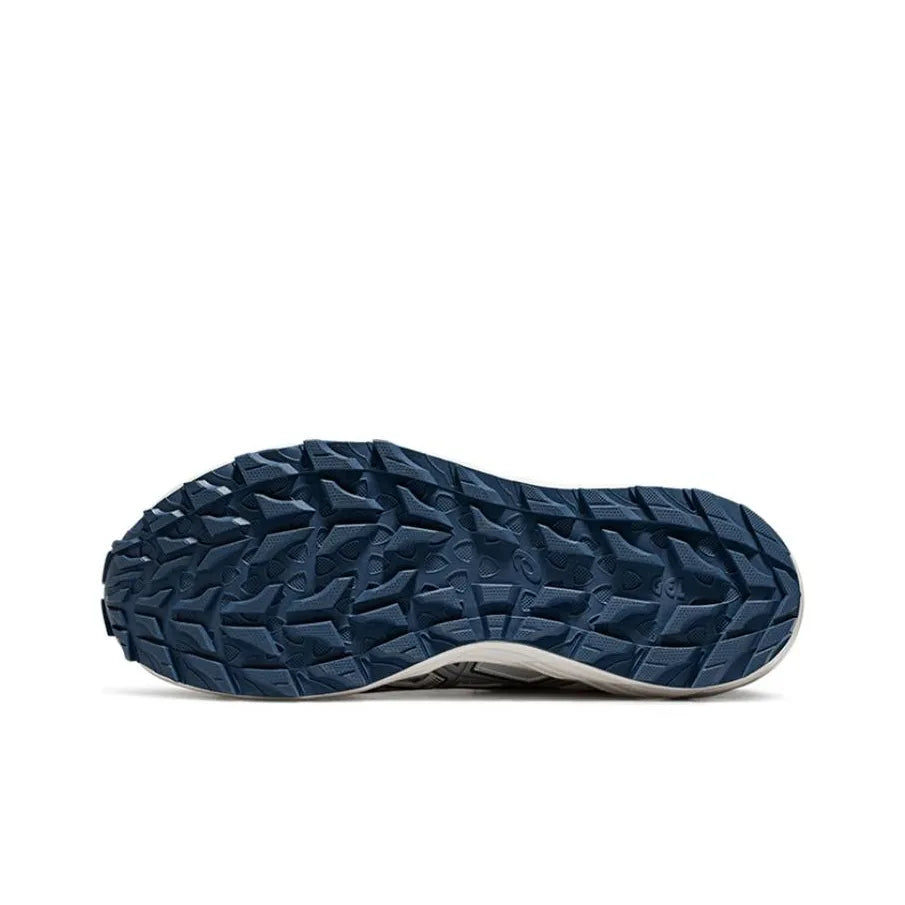 Asics Gel-Sonoma SE 1203A670-400