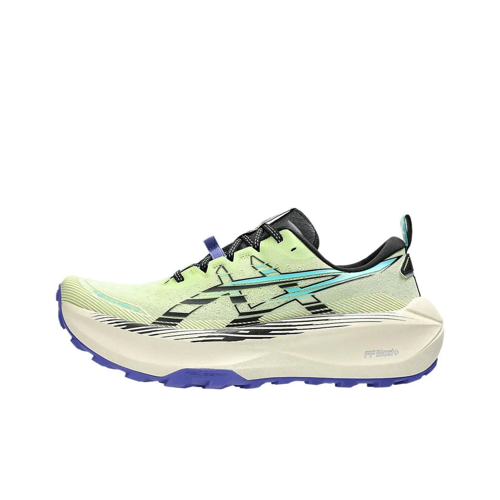 Asics TRABUCO Max 4 4 1011B976-300