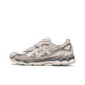 Asics GEL-NYC 1201A789-103