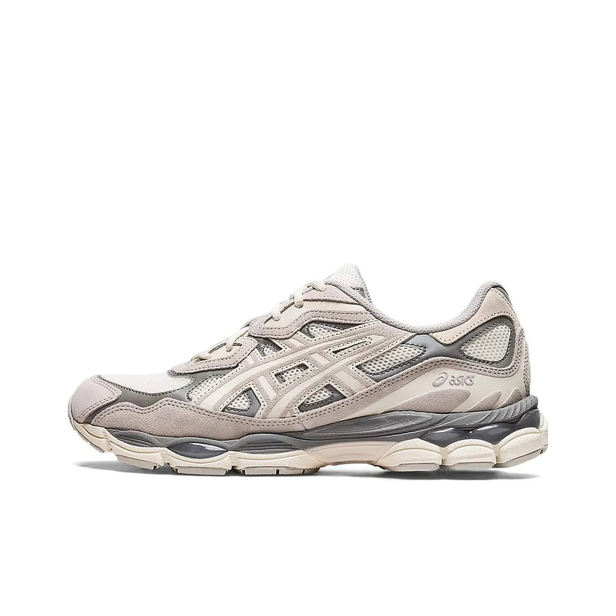 Asics GEL-NYC 1201A789-103