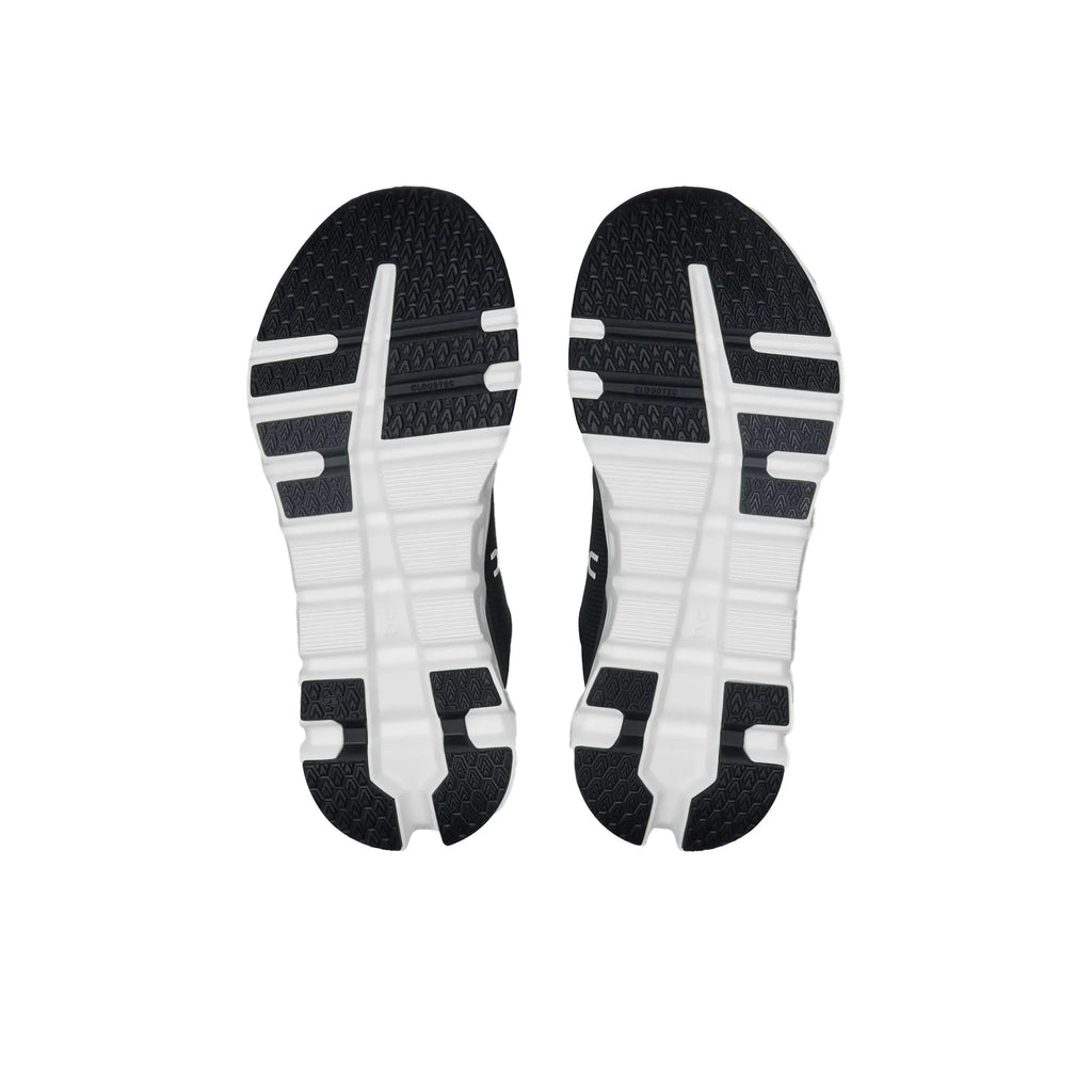 On Cloudrunner 2 3WE10130264