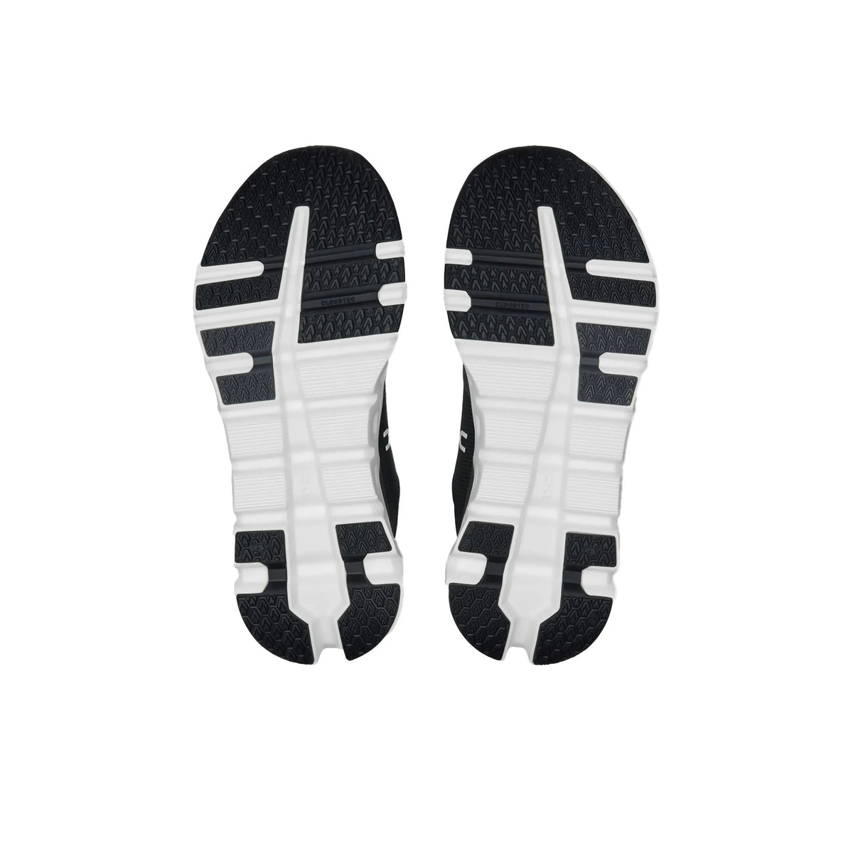 On Cloudrunner 2 3WE10130264