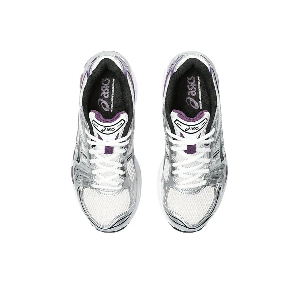 Asics Gel-Kayano 14 1202A056-111