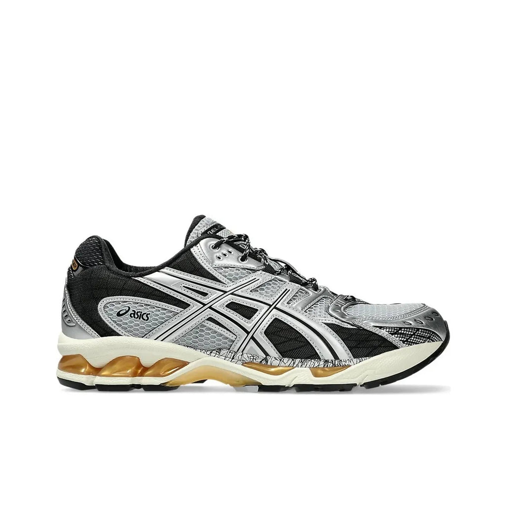 Asics GEL-Nimbus 10.1 1203A543-020