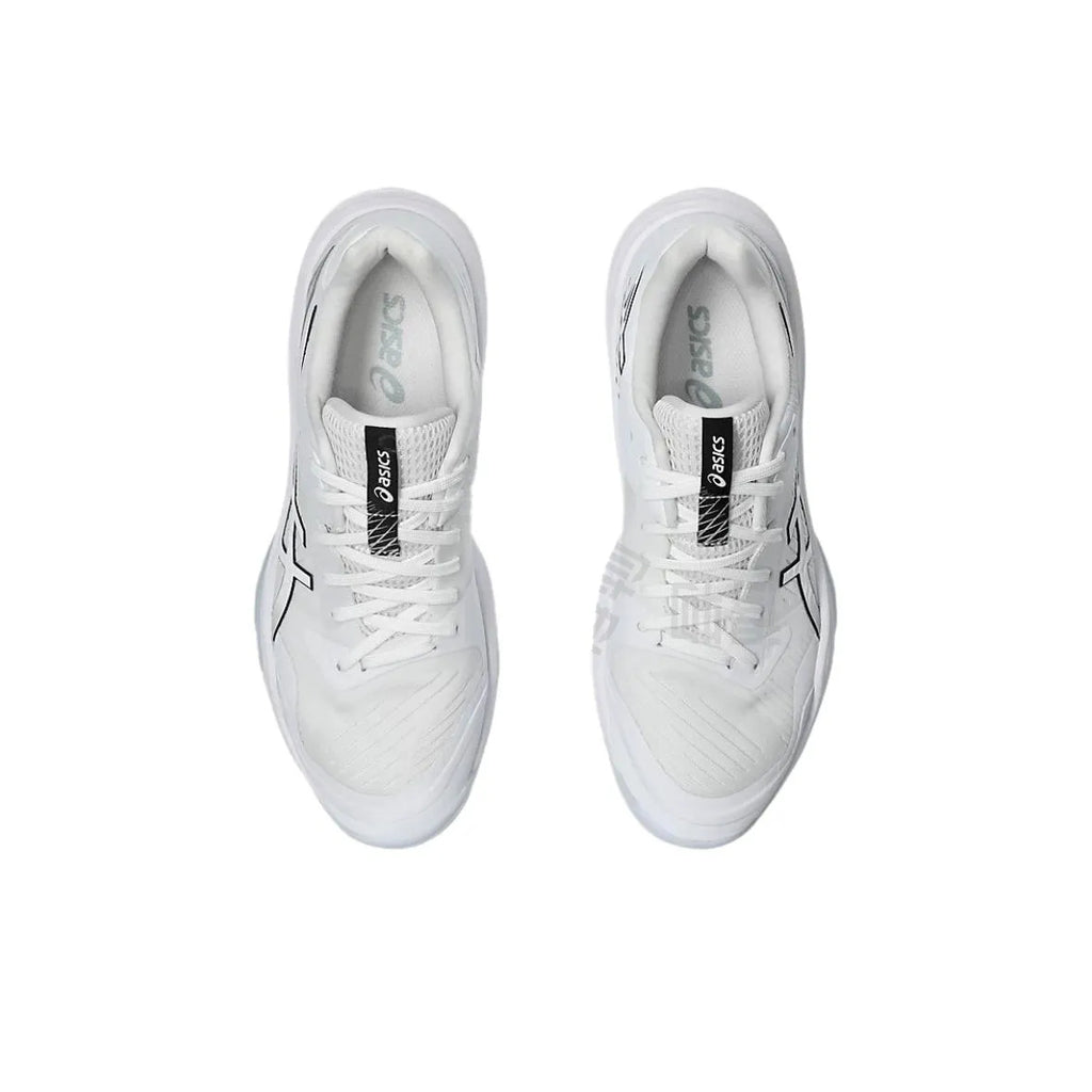 Asics Sky Elite FF 3 1052A075-100