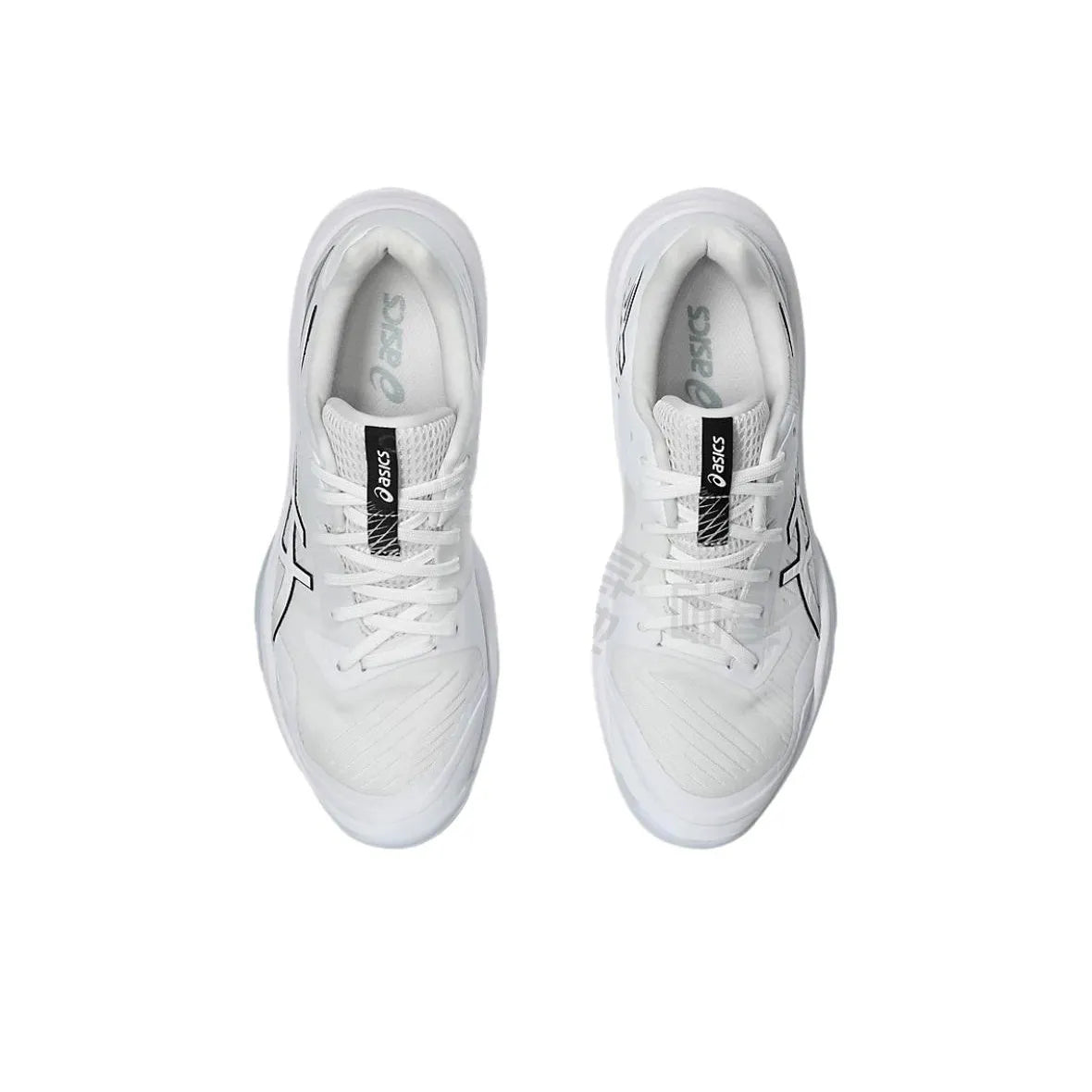 Asics Sky Elite FF 3 1052A075-100