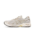 Asics GT-2160 1203A320-250