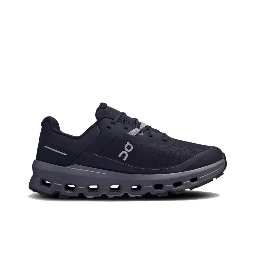 Women's On Cloudvista 2 Shoes