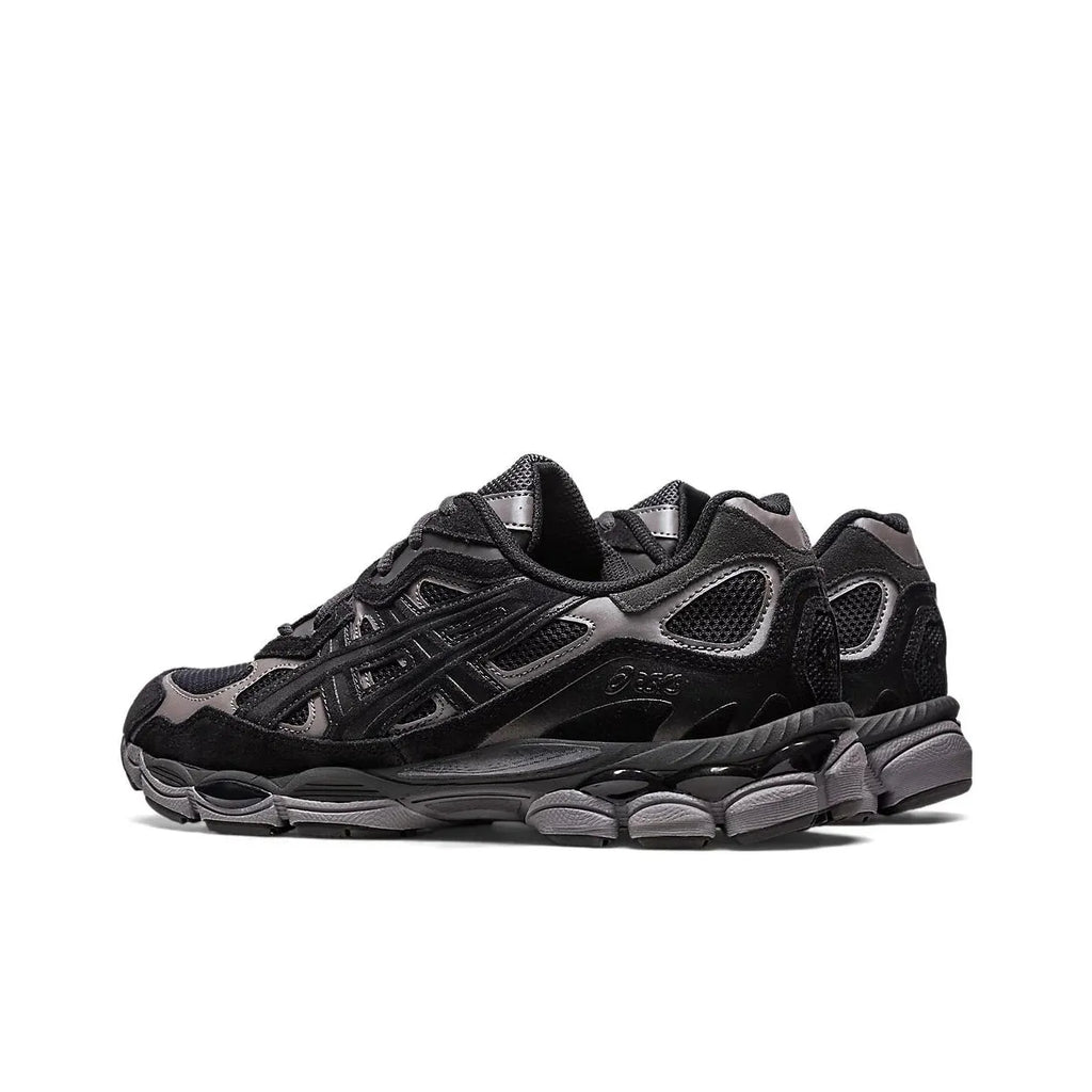 Asics GEL-NYC 1201A789-020