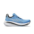 Asics GEL-NIMBUS 26 1011B794-401