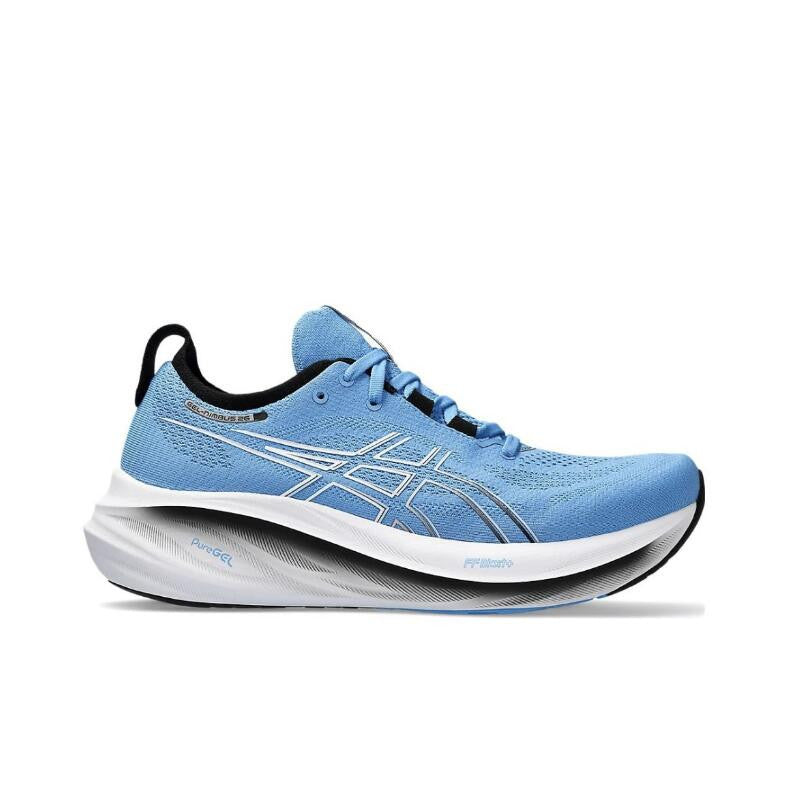 Asics GEL-NIMBUS 26 1011B794-401