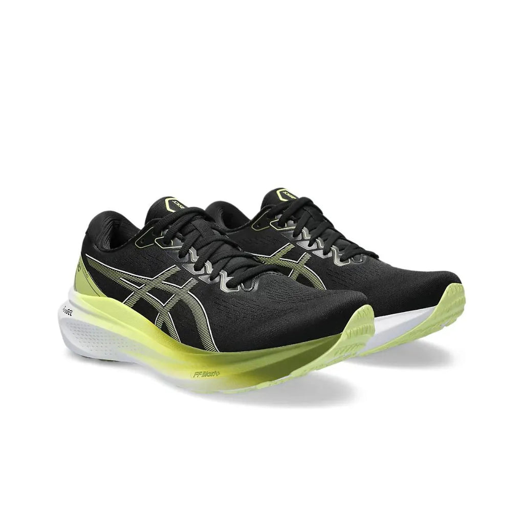 Asics Gel-Kayano 30 1011B548-003  1011B690-003