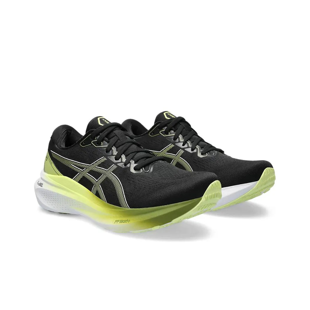 Asics Gel-Kayano 30 1011B548-003  1011B690-003