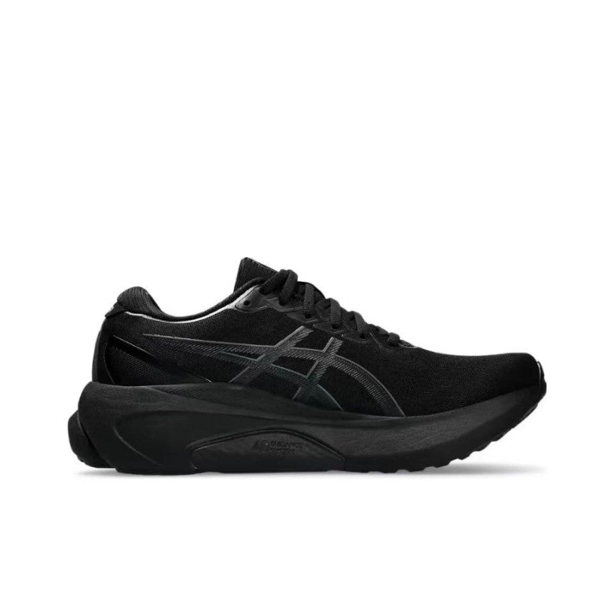 Asics Gel-Kayano 30 1011B548-001