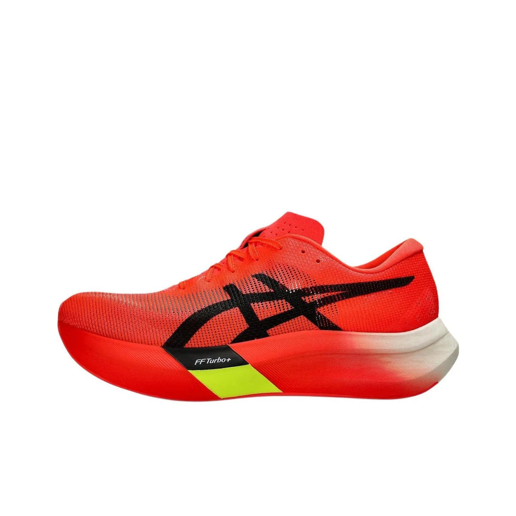 Asics Metaspeed Sky 1013A123-600