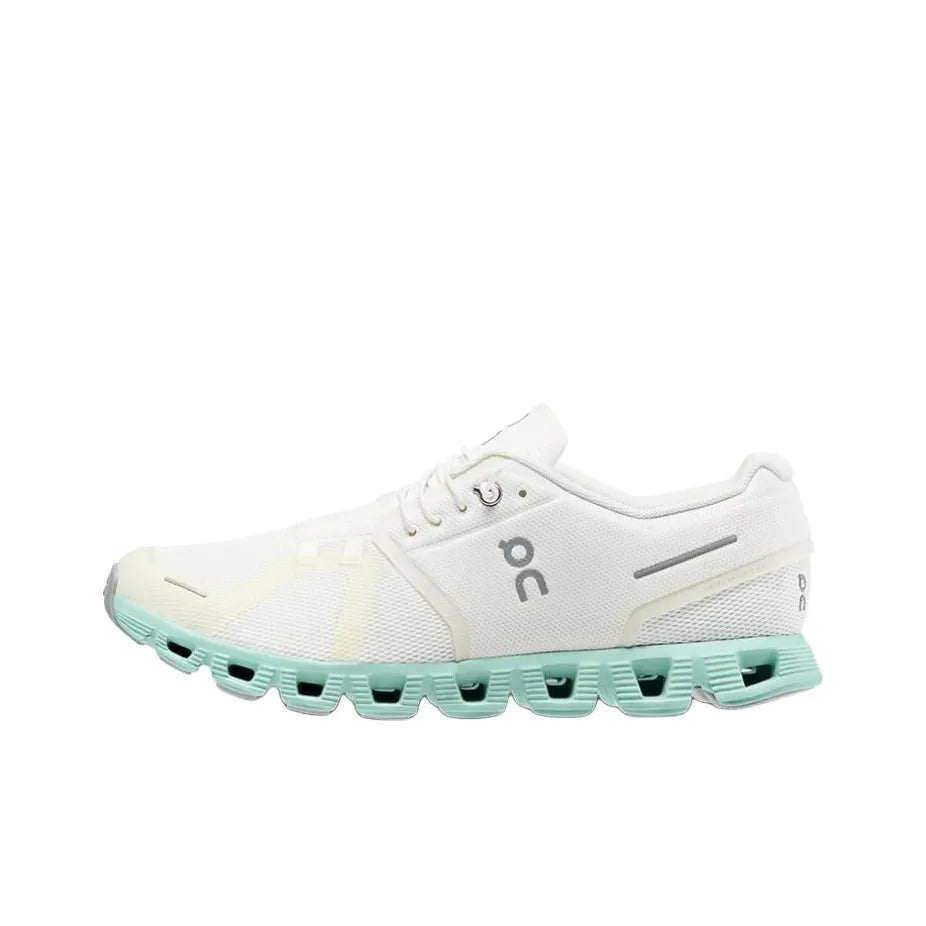 On Cloud 5 59.98369