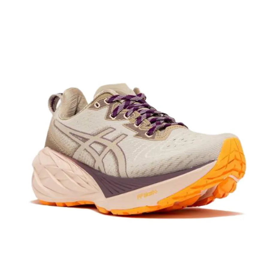 Asics Novablast 4 1012B654-700
