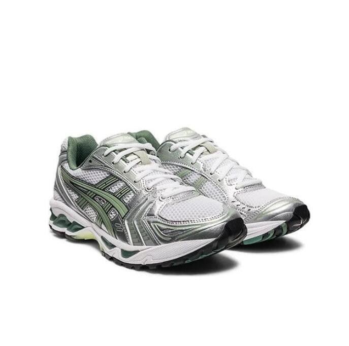 Asics Gel-Kayano 14 1201A019-107