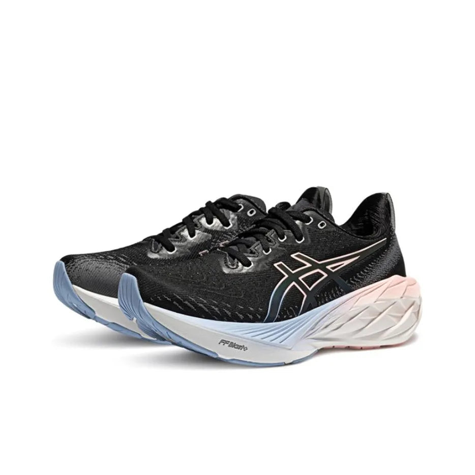 Asics Novablast 4 1012B721-001