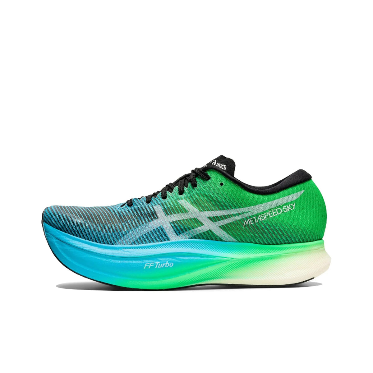 ASICS Metaspeed Sky+ 1013A115-001