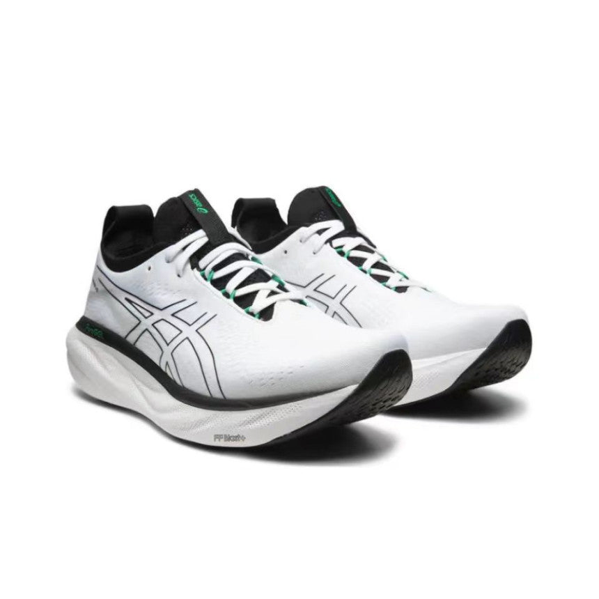 Asics GEL-Nimbus 25  1011B547-103