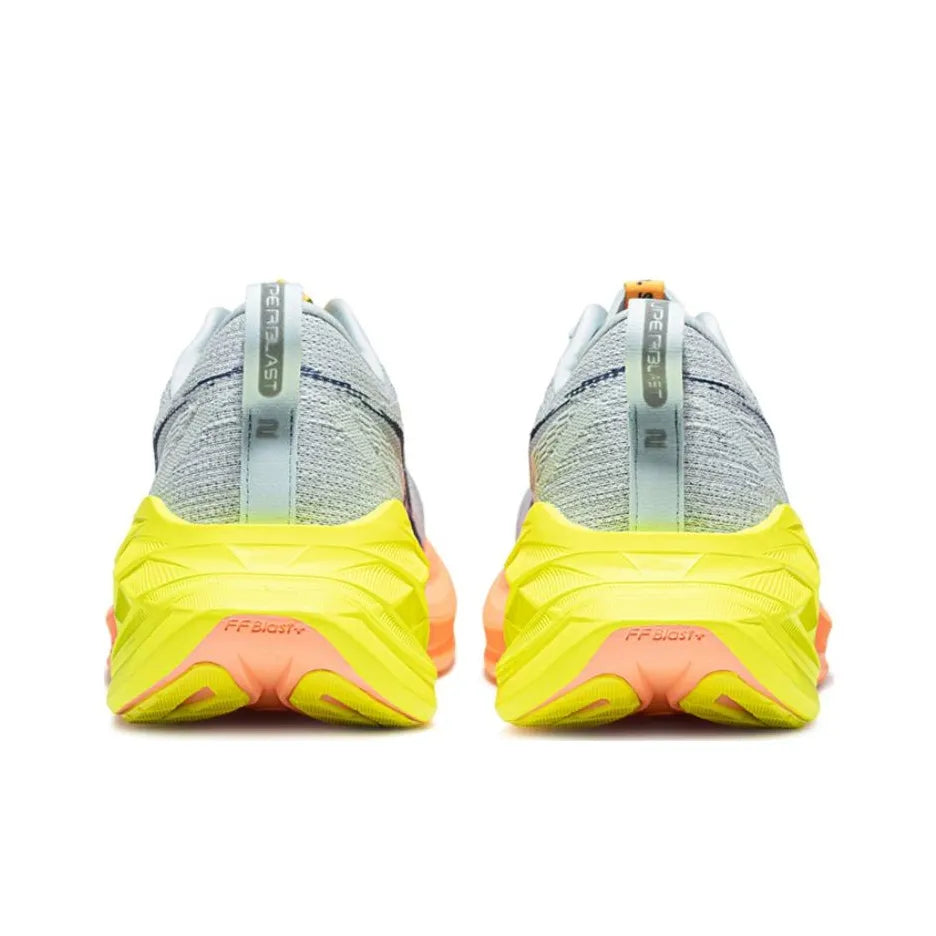 Asics SUPERBLAST 2 1013A150-750