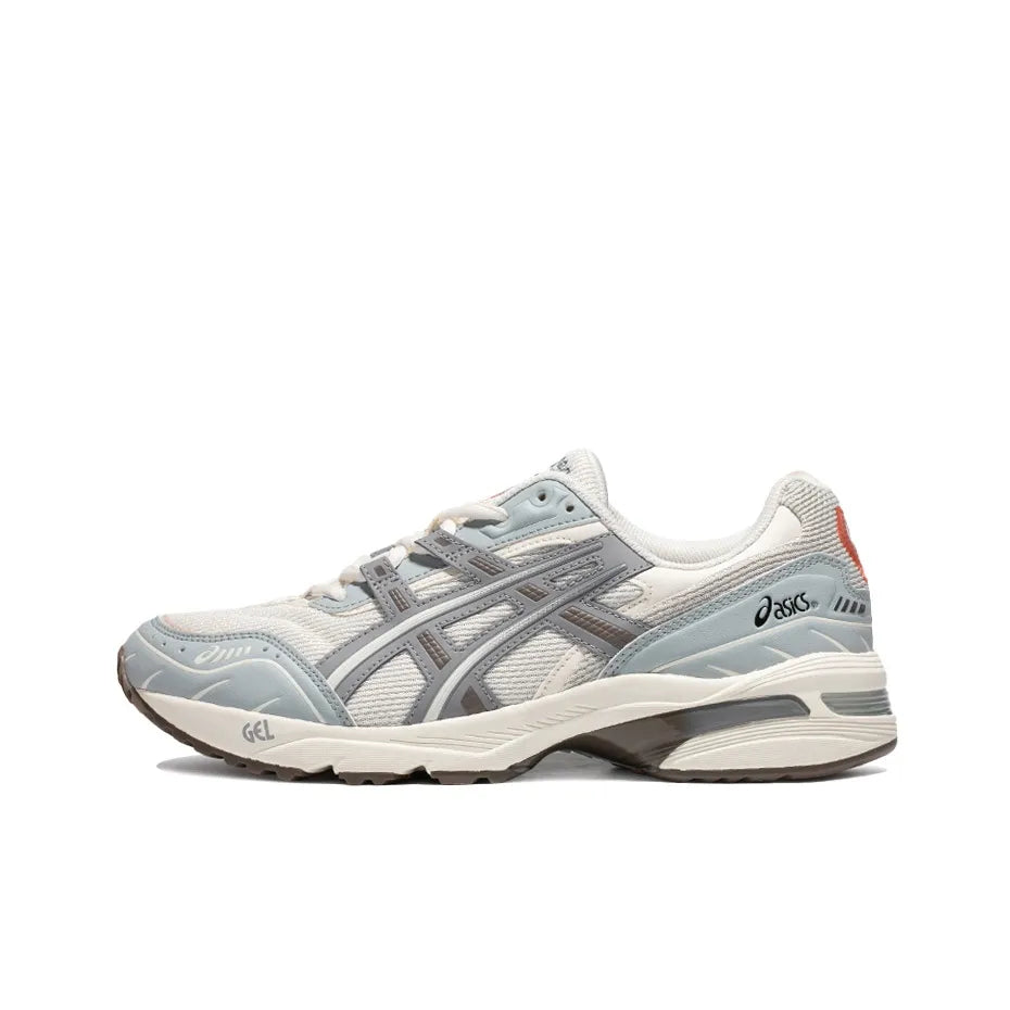 Asics Gel-1090 V1 1203A243-021