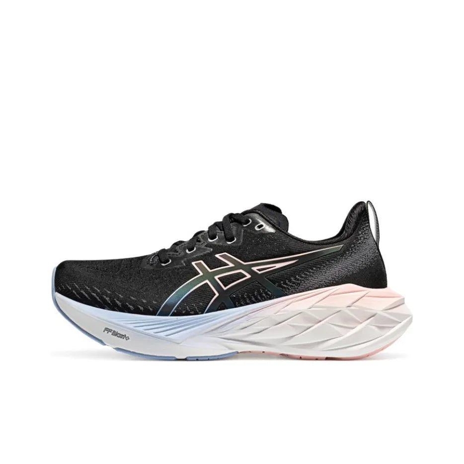 Asics Novablast 4 1012B721-001