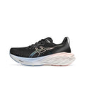 Asics Novablast 4 1012B721-001