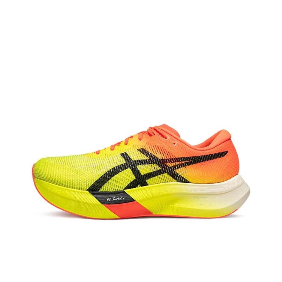 Asics Metaspeed Sky PARIS 1013A123-750