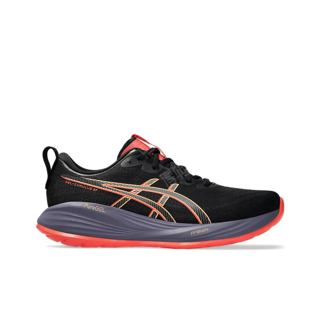 Asics Gel-Cumulus 27 1011B960-001