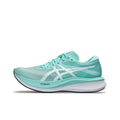 Asics Magic Speed 3.0  1012B518-401