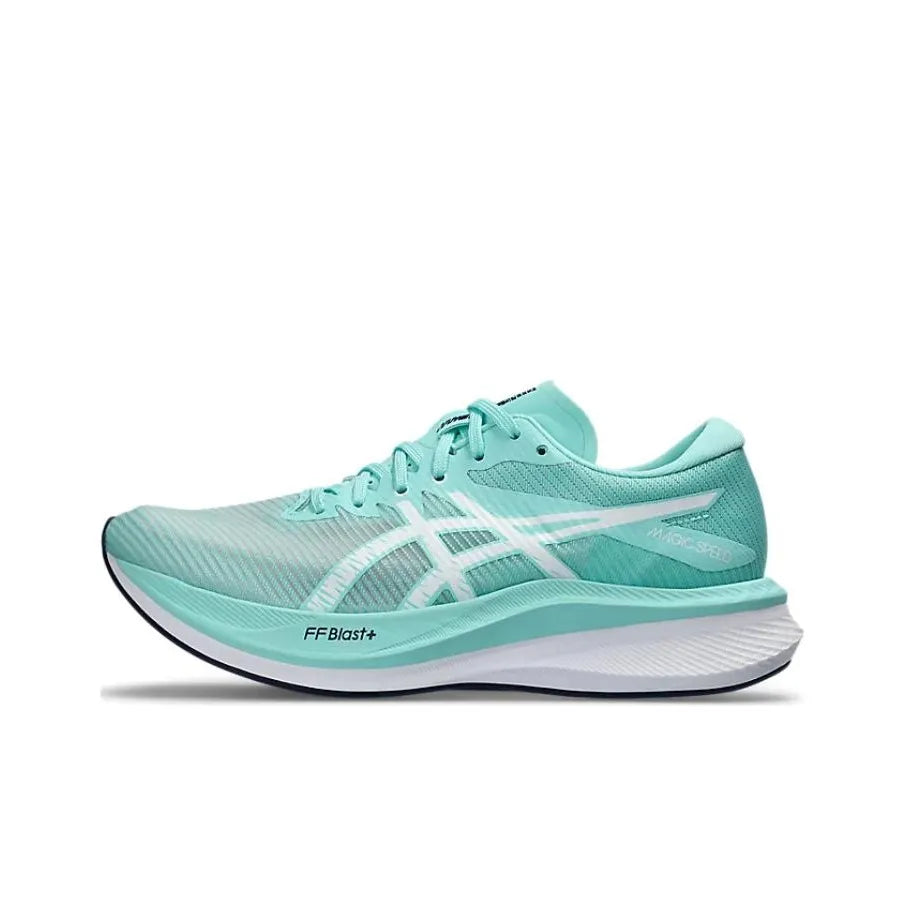 Asics Magic Speed 3.0  1012B518-401