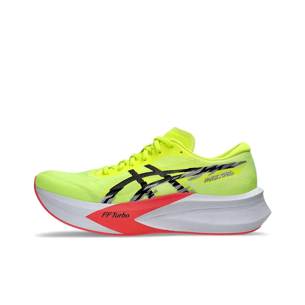 Asics MAGIC SPEED 4 1011B875-750