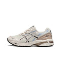 Asics GEL-1090 1203A243-023