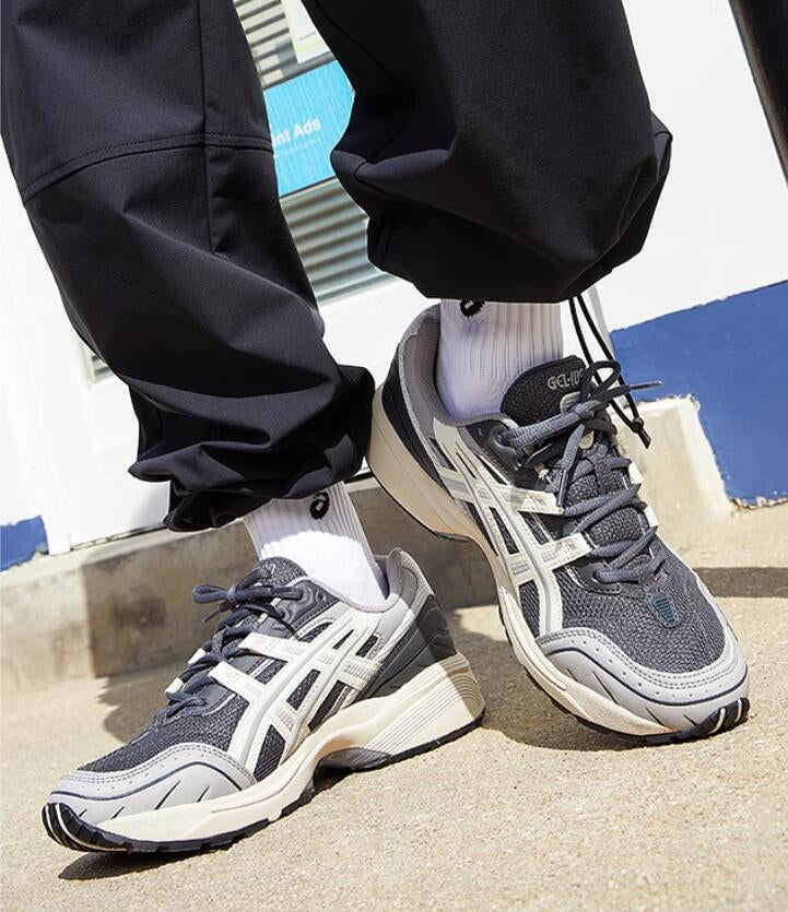 Asics Gel-1090 V1 1203A243-026