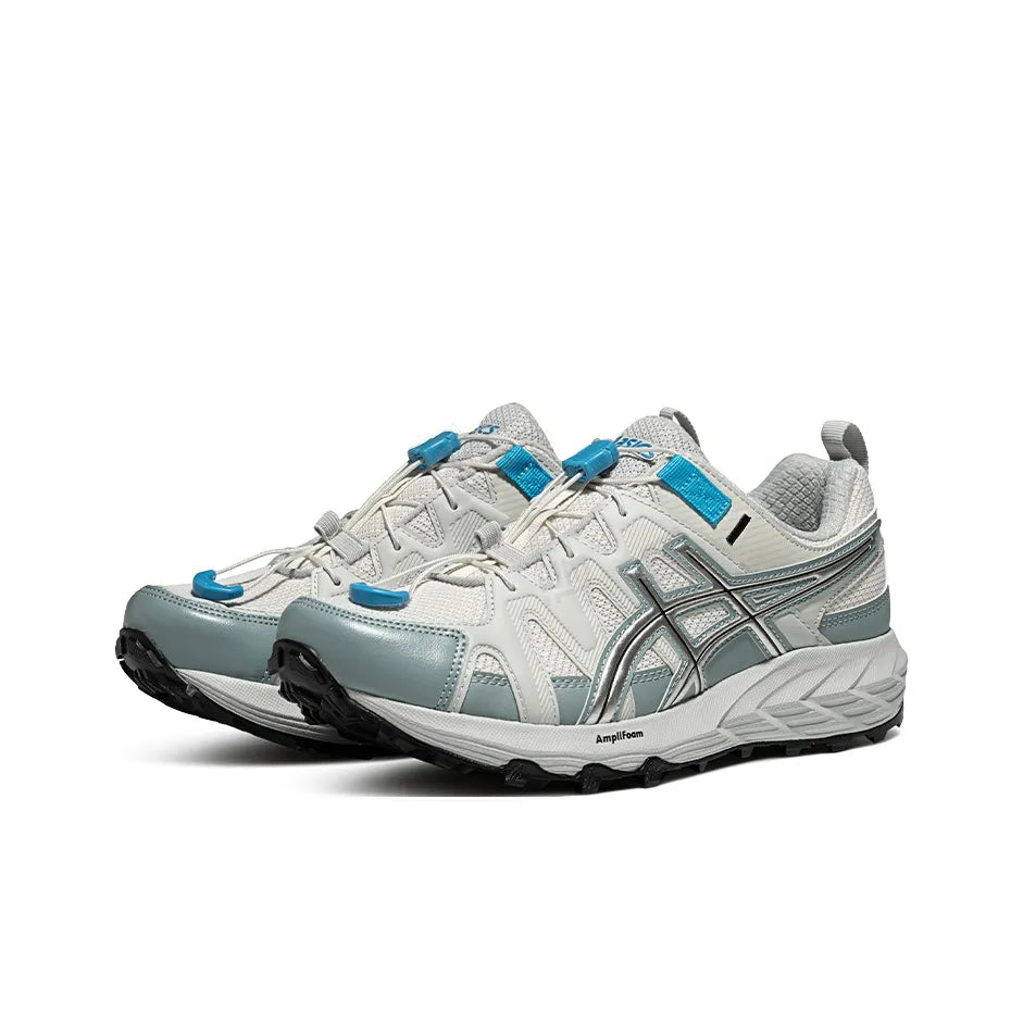 Asics GEL-SONOMA FE 1011B999-021