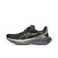Asics Novablast 4  1011B924-001