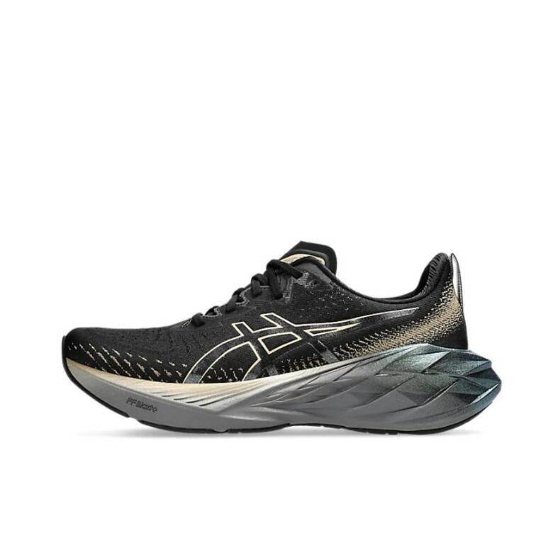 Asics Novablast 4  1011B924-001