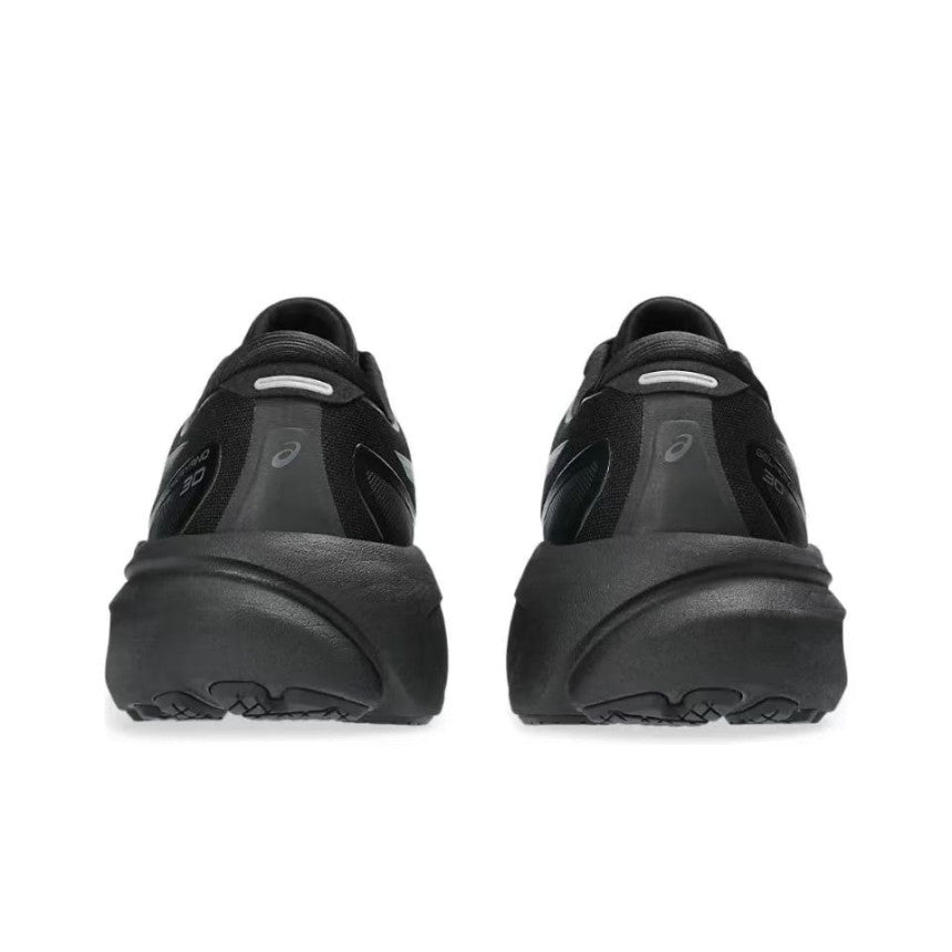 Asics Gel-Kayano 30 1011B548-001